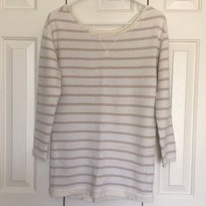 Aerie Sweater